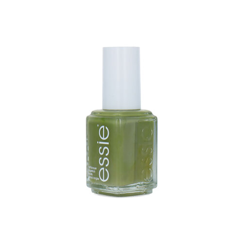 Essie Vernis à ongles - 789 Win Me Over