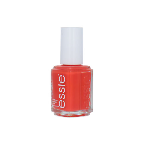 Essie Vernis à ongles - 858 Handmade With Love