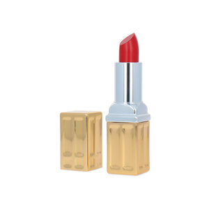 Beautiful Color Moitsurizing Lipstick - 56 Regal Red