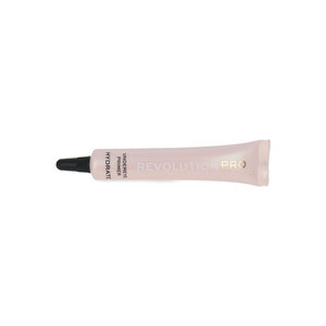 Undereye Primer - 10 ml - Hydrate