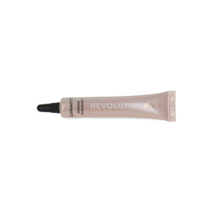 Undereye Primer - 10 ml - Illuminate