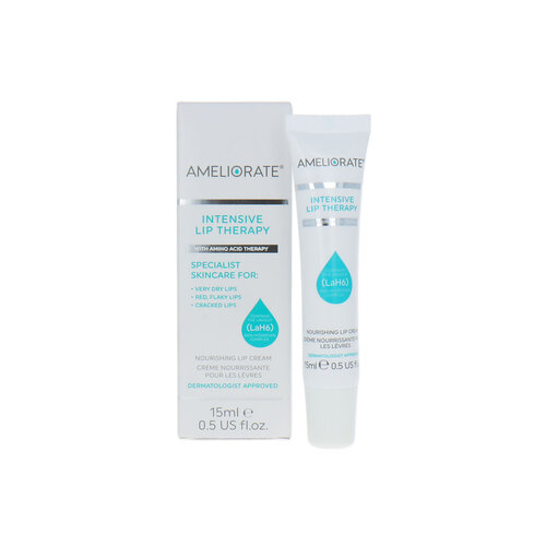 Ameliorate Intensive Lip Therapy - 15 ml