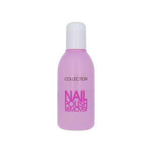 Nagellak remover - 150 ml