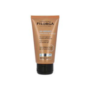 UV-Bronze Aftersun - 50 ml