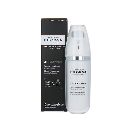 Filorga Paris Lift Designer Ultra-Lifting Serum - 30 ml