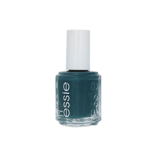 Essie Vernis à ongles - 728 In Plane view