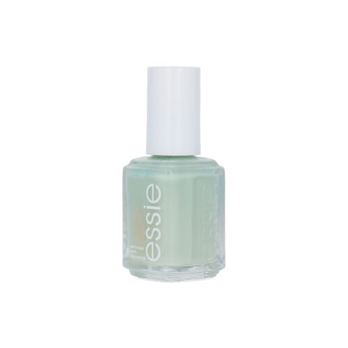 Essie Vernis à ongles - Absolutely Shore