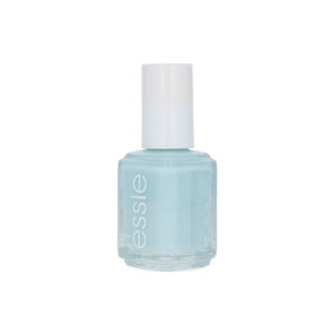 Nagellak - 760 Find Me At Oasis