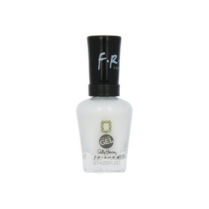 Miracle Gel Friends Vernis à ongles - 882 A Moo Point
