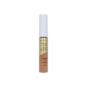 Miracle Pure Concealer 7.8 ml - Shade 07