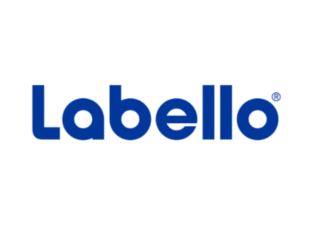 Labello