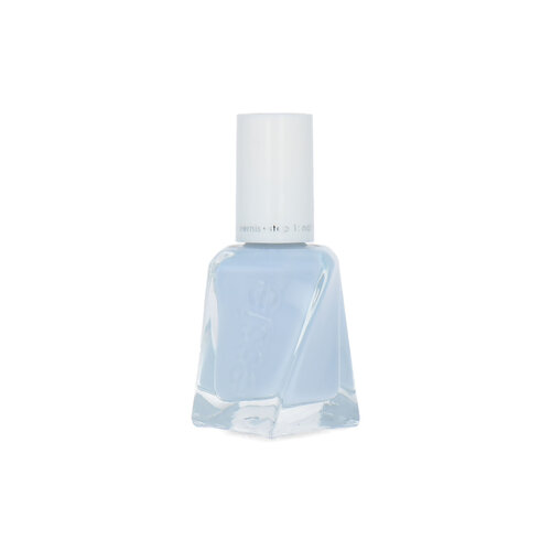 Essie Gel Couture Gel Nagellak - 1039 Perfect Posture