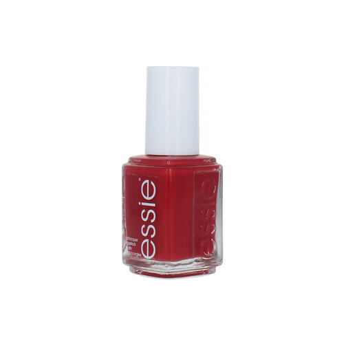 Essie Nagellak - 828 Love-Note Worthy