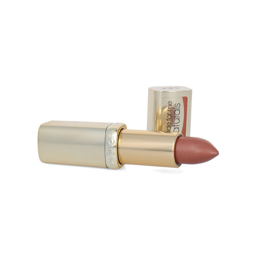 L'Oréal Color Riche Lipstick - 239 Bronze