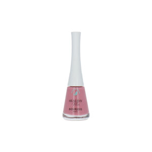 Healthy Mix Nagellak - 200 Once And Flo-ral