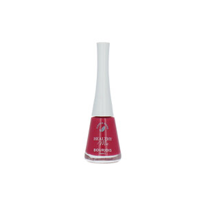 Healthy Mix Vernis à ongles - 250 Berry Cute