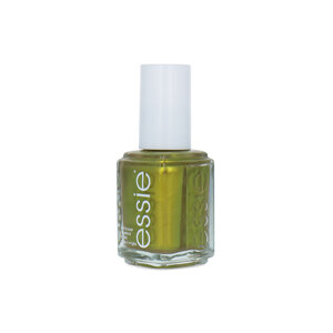Vernis à ongles - 846 Tropic Low
