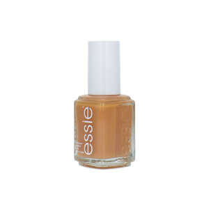 Nagellak - 843 Coconuts For You