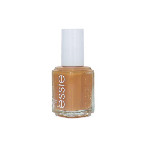 Essie Nagellak - 843 Coconuts For You