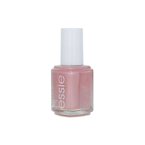 Essie Vernis à ongles - 826 Pretty In Pink