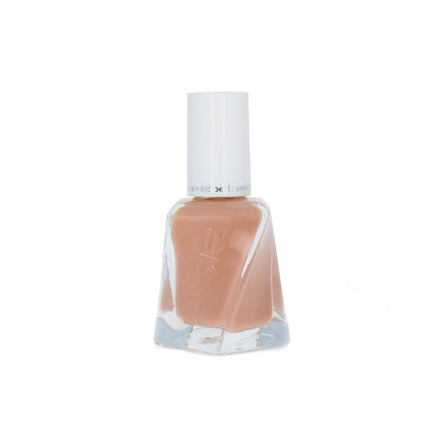 Essie Gel Couture Vernis à ongles - 56 Low Tide High Slit