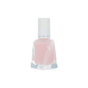 Gel Couture Nagellak - 10 Sheer Fantasy