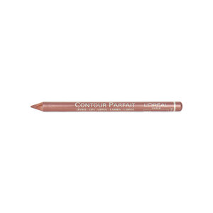 Contour Parfait Crayon à lèvres - 669 Copper