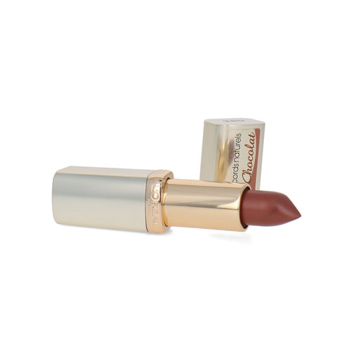 L'Oréal Color Riche Lipstick - 280 Espresso & Chocolate