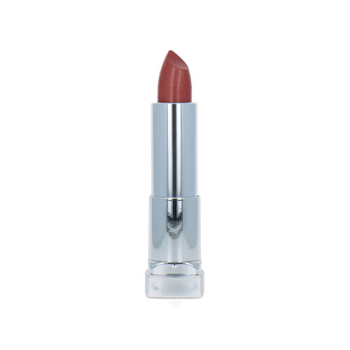 Maybelline Color Sensational Lipstick - 858 Brownie Pearl