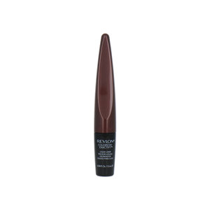 Exactify Liquid Eyeliner - 103 Mulberry Mure