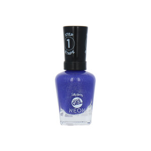 Miracle Gel Neon Nagellak - 883 Anything Is Possible