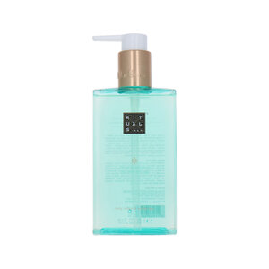 The Ritual Of Karma Soul Soothing Hand Wash Body Lotus & White Tea - 300 ml