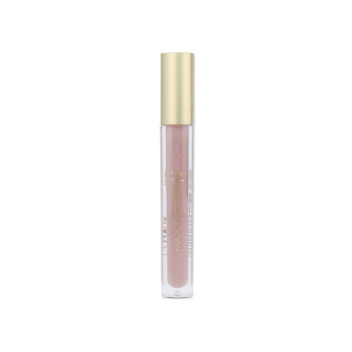Max Factor Colour Elixir Brillant à lèvres - 05 Glistening Dew