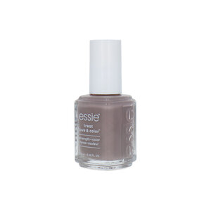 Treat Love & Color Strengthener Nagellak - 44 On The Mauve