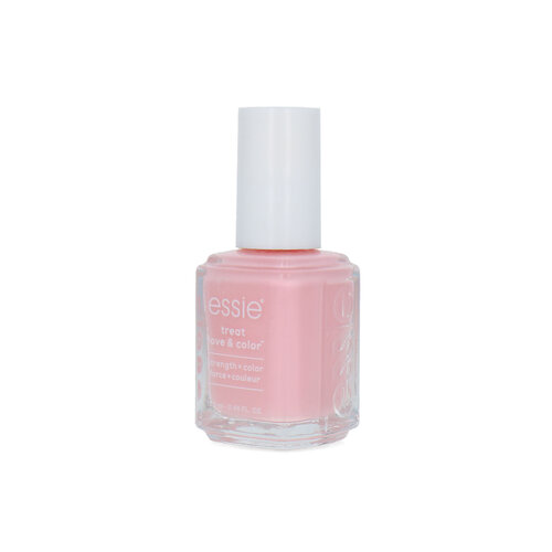 Essie Treat Love & Color Strengthener Vernis à ongles - 69 Work For The Glow