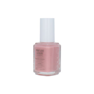 Treat Love & Color Strengthener Nagellak - 08 Loving Hue