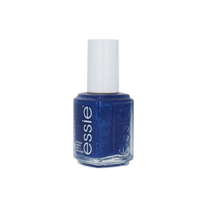 Vernis à ongles - 424 Loot The Booty