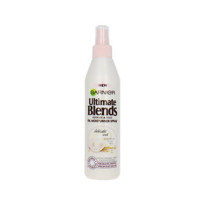 Ultimate Blends Hydrate & Style Oil Moisturiser Spray - 250 ml
