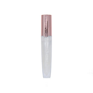 Glow Paradise Plumping Lipgloss - 400 I Maximize