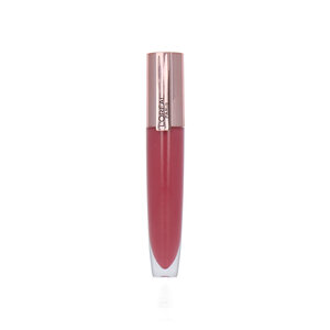 Glow Paradise Plumping Lipgloss - 404 I Assert