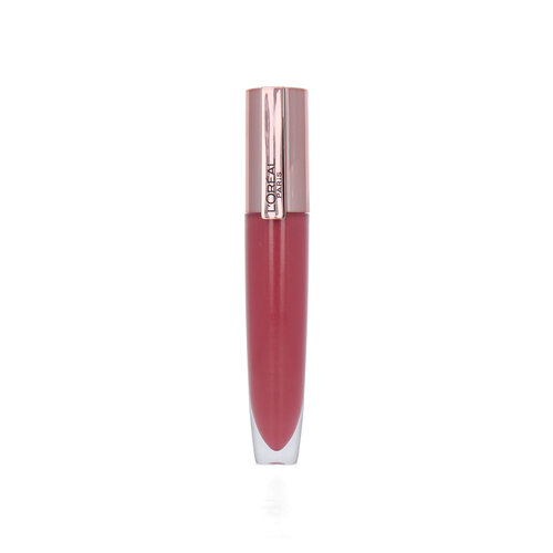 L'Oréal Glow Paradise Plumping Lipgloss - 404 I Assert