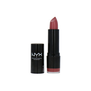 Creamy Lipstick - 565