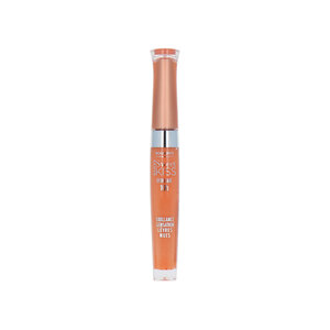 Sweet Kiss Lipgloss - 01 Sand-sation