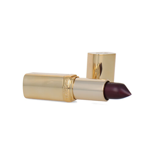 L'Oréal Color Riche Lipstick - 153 Bisou Français