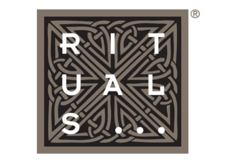 Rituals