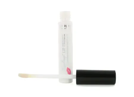 Lip Primer