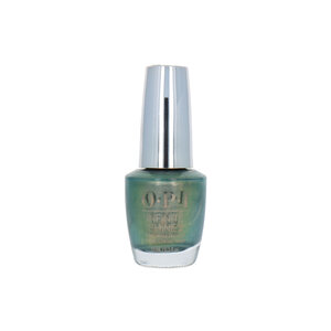 Infinite Shine Vernis à ongles - Decked To The Pines