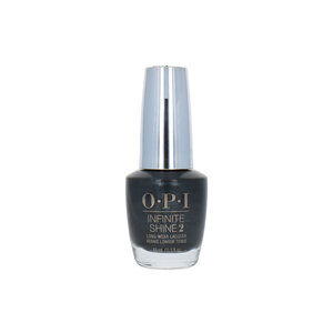 Infinite Shine Vernis à ongles - Cave The Way