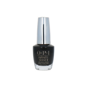 Infinite Shine Nagellak - Lady In Black