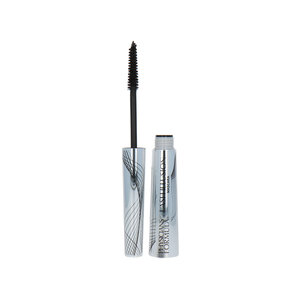 Lash Illusion Mascara